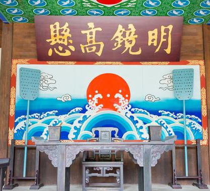 清朝官员俸禄到底是什么样的 最后贪官为什么越来越多
