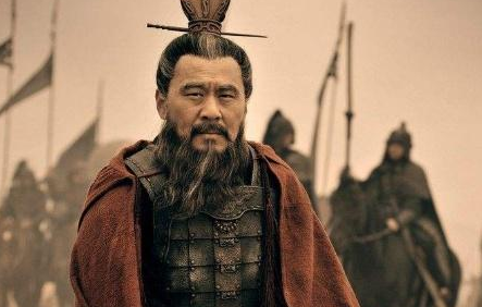 徐庶为什么会离开刘备？他是自愿的还是被迫的？