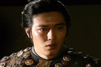 魏允贞上奏指出制科的弊端，为何自己反而遭贬呢？