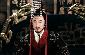 汉武帝用过十几个丞相，为何相位这么频繁换人呢？