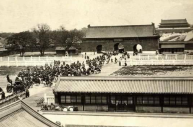 1596593678196206.png image.png