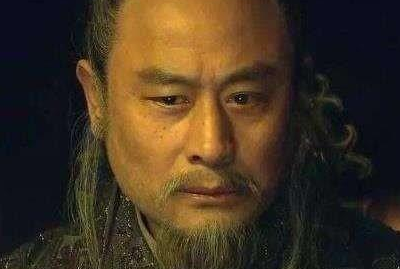 李斯为什么要拥立胡亥与赵高为伍？原因是什么