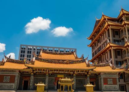 常言道天下李氏出陇西 古代的陇西指的是什么地方