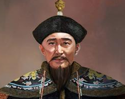 洪承畴在历史上是什么样的？汉奸中的王者