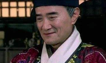 明朝的太监钱能，他是如何“晓之以理”的收贿赂的?