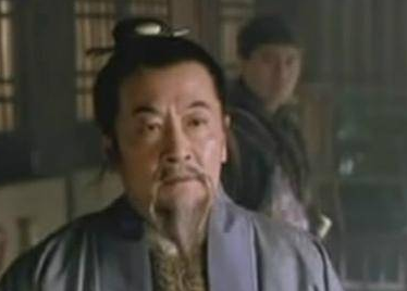 宋江最看重的忠诚部下是谁？是李逵吗