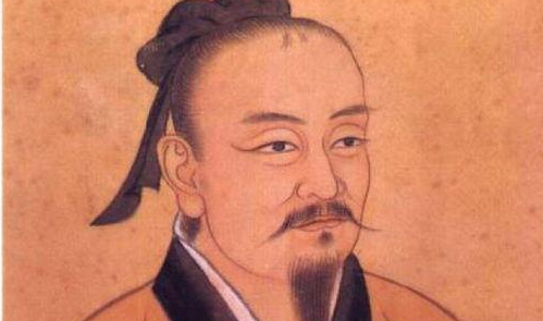范蠡为何能被后人供奉为财神？他是如何三次成为巨富的？