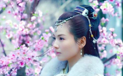刘娥为什么不称帝？不称帝的真相到底是什么？
