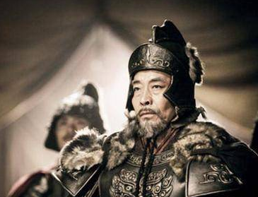 长平之战后，廉颇和蔺相如是什么下场?