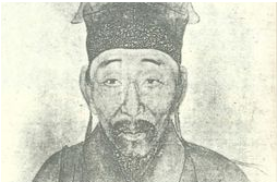 “破家为公保家乡，流芳百世英名扬。”钱肃乐满门忠烈