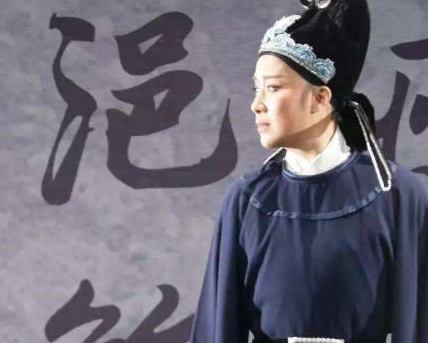 古代休妻的男人也有不少人 陆游渣男的称号是怎么来的
