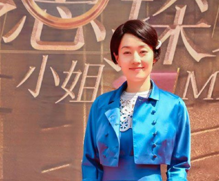 《旗袍美探》苏雯丽是不是喜欢罗秋恒 苏雯丽收留小桃的原因是什么