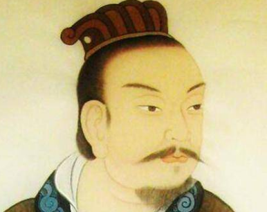 田千秋是怎么当上宰相的？真的只是因为一封奏折吗