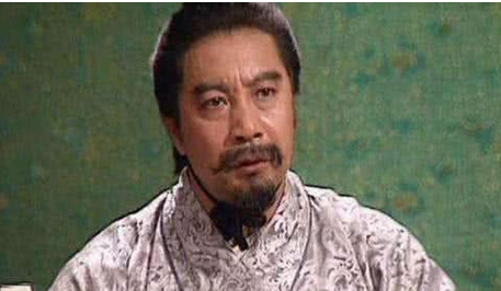 汉末最强的三大诸侯，都因干过同一件事，所以下场很悲剧