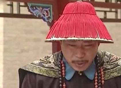 俗话说人有三急 古代大臣上朝的时候想上厕所怎么办