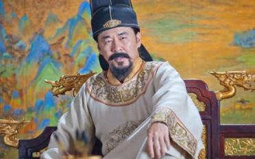 王彦升本来是拥立赵匡胤的功臣，为何却被贬为了刺史呢？