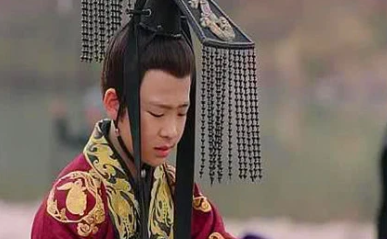 揭秘魏国三少帝的结局，一生都是权臣的傀儡
