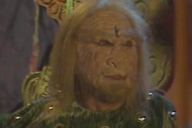 黄狮精死的冤吗？真相是什么