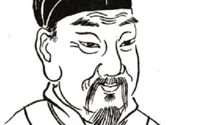 钱元瓘第九子 五代十国时期吴越国最后一位国王忠懿王钱俶简介