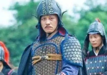 自负的将领：三天打赢唐朝后就“飘”了，最后被唐军捕获杀害！