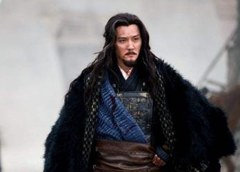 项羽为什么会被称为千古无二？他靠的是什么