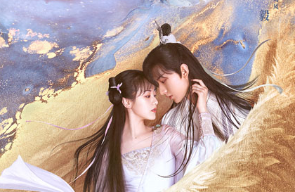 《琉璃》白帝结局是什么？小说里是怎么描写的