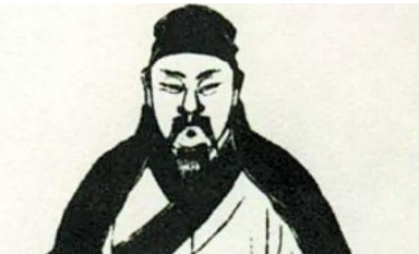 北宋文学大家石延年到底有多喜欢喝酒 最后因为戒酒而郁闷成疾