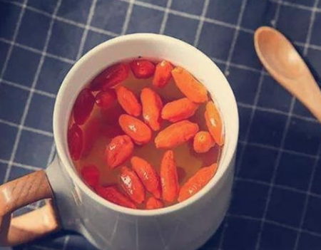 古代喝热水是一种什么样的体验 一般人都喝不起热水