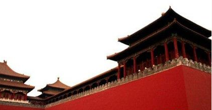 道光皇帝生平经历是怎样的？道光皇帝最后是怎么死的？