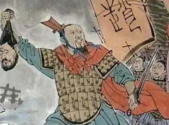 晋幽公是什么人？他是怎么死的