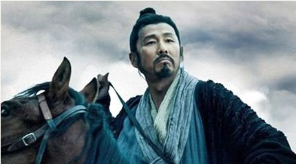 为什么刘邦要发起约法三章？约法三章的内容是什么