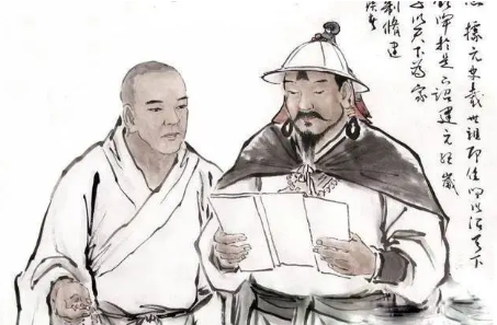 1597629809312211.png image.png