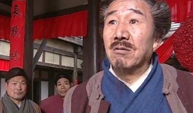 金庸笔下《侠客行》丁不三丁不四名字有另一层含义，有个哥哥叫丁不二