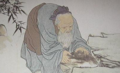 扁鹊的真名是什么？他到底是如何死的？