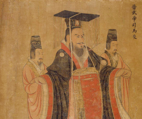 1597645632586494.png image.png