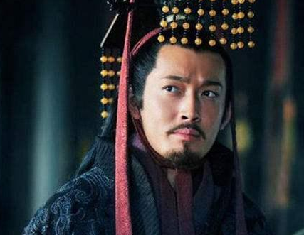 刘备和曹操都死后 孙权多活三十年为何还没有统一天下