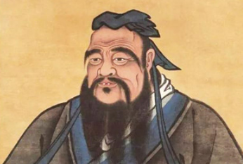 “欲速则不达”后面半句是什么？“欲速则不达”出自哪里？