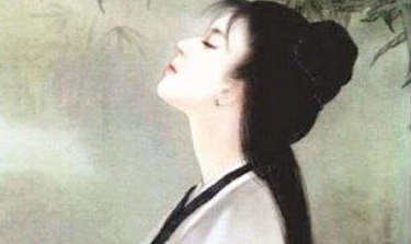 冯小青为什么会死？她经历了哪些事情？