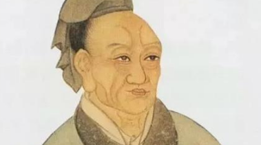 武帝本纪是什么？《史记》为什么会缺失武帝本纪？