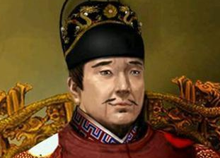 “不爱江山爱美人”的本意是什么？“不爱江山爱美人”说的是谁？