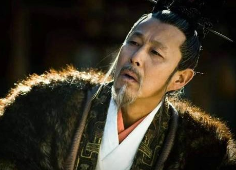 商山四皓到底是谁 刘邦废太子为何要看他们的面子