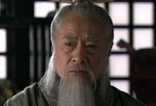 张纮为什么在三国没有什么名气？