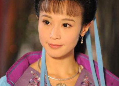 谢阿蛮是什么人？她真的只是一位舞蹈家吗？