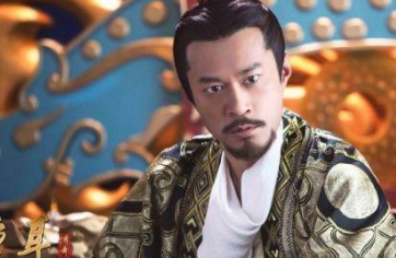 成语“行将就木”出处是哪里？其中有哪些历史典故呢？