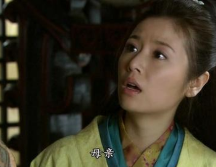 孙尚香回到娘家之后 她为什么再也没有回到刘备身边