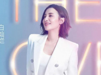 《生活像阳光一样灿烂》剧情怎么样？上线时机也不妥当