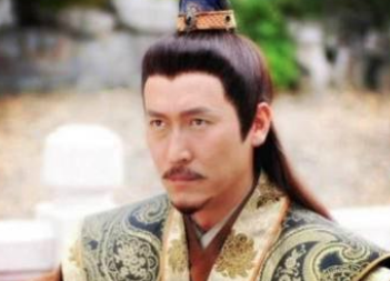 明朝第一次盛世出现于什么时候？开启统治的巅峰