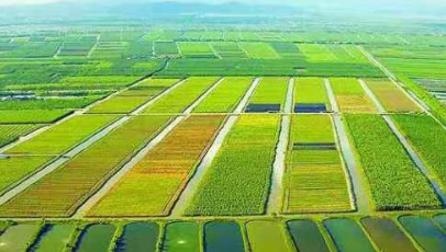 1598325052341724.png image.png