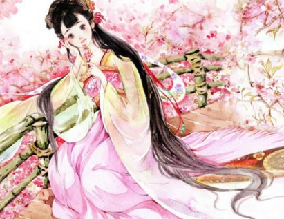 唐朝房陵公主为什么会嫁人两次？风流不羁爱自由