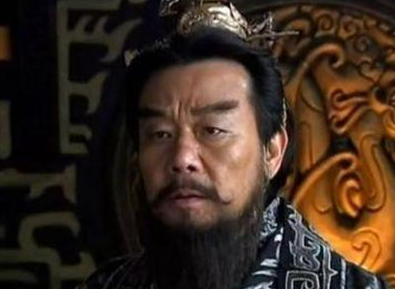 俞大猷是什么人？最不该被遗忘的抗倭英雄，一生战功赫赫